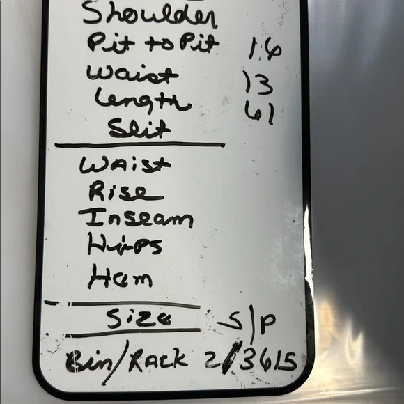 L'AGENCE Brown and Cream Maxi Dress Elegant Lined Abstract Print SP - Picture 16 of 16